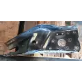 Freightliner Cascadia 125 Horn thumbnail 2