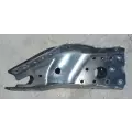 Freightliner Cascadia 125 Horn thumbnail 1