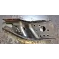 Freightliner Cascadia 125 Horn thumbnail 1