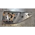 Freightliner Cascadia 125 Horn thumbnail 2