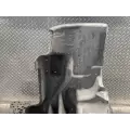 Freightliner Cascadia 125 Inner Fender thumbnail 7