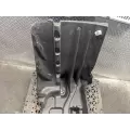 Freightliner Cascadia 125 Inner Fender thumbnail 4