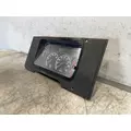 USED Instrument Cluster FREIGHTLINER Cascadia 125 for sale thumbnail