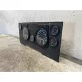 USED Instrument Cluster FREIGHTLINER Cascadia 125 for sale thumbnail