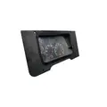 USED Instrument Cluster FREIGHTLINER Cascadia 125 for sale thumbnail