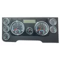 Freightliner Cascadia 125 Instrument Cluster thumbnail 2