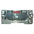 Freightliner Cascadia 125 Instrument Cluster thumbnail 3
