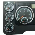 Freightliner Cascadia 125 Instrument Cluster thumbnail 4