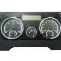 Freightliner Cascadia 125 Instrument Cluster thumbnail 5