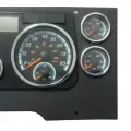 Freightliner Cascadia 125 Instrument Cluster thumbnail 6