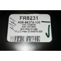 Freightliner Cascadia 125 Instrument Cluster thumbnail 7