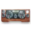 Freightliner Cascadia 125 Instrument Cluster thumbnail 2