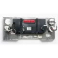 Freightliner Cascadia 125 Instrument Cluster thumbnail 3