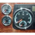 Freightliner Cascadia 125 Instrument Cluster thumbnail 4