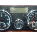 Freightliner Cascadia 125 Instrument Cluster thumbnail 5