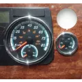 Freightliner Cascadia 125 Instrument Cluster thumbnail 6