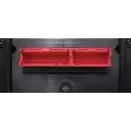 Freightliner Cascadia 125 Instrument Cluster thumbnail 7