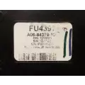 Freightliner Cascadia 125 Instrument Cluster thumbnail 8