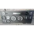  Instrument Cluster Freightliner Cascadia 125 for sale thumbnail