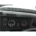 USED Instrument Cluster FREIGHTLINER CASCADIA 125 for sale thumbnail
