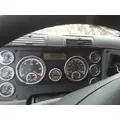 USED Instrument Cluster FREIGHTLINER CASCADIA 125 for sale thumbnail