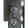 USED Instrument Cluster FREIGHTLINER CASCADIA 125 for sale thumbnail