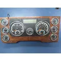 USED Instrument Cluster FREIGHTLINER CASCADIA 125 for sale thumbnail