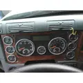 USED Instrument Cluster FREIGHTLINER CASCADIA 125 for sale thumbnail