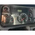 USED Instrument Cluster FREIGHTLINER CASCADIA 125 for sale thumbnail