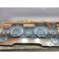 USED Instrument Cluster FREIGHTLINER CASCADIA 125 for sale thumbnail