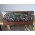 USED Instrument Cluster FREIGHTLINER CASCADIA 125 for sale thumbnail