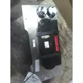 USED Instrument Cluster FREIGHTLINER CASCADIA 125 for sale thumbnail