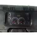 USED Instrument Cluster FREIGHTLINER CASCADIA 125 for sale thumbnail