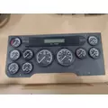 USED Instrument Cluster FREIGHTLINER CASCADIA 125 for sale thumbnail