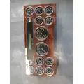 USED Instrument Cluster FREIGHTLINER CASCADIA 125 for sale thumbnail
