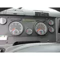 USED Instrument Cluster FREIGHTLINER CASCADIA 125 for sale thumbnail