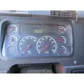 USED Instrument Cluster FREIGHTLINER CASCADIA 125 for sale thumbnail