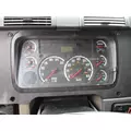 USED Instrument Cluster FREIGHTLINER CASCADIA 125 for sale thumbnail