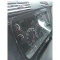 USED Instrument Cluster FREIGHTLINER CASCADIA 125 for sale thumbnail