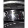 USED Instrument Cluster FREIGHTLINER CASCADIA 125 for sale thumbnail