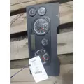 USED Instrument Cluster FREIGHTLINER CASCADIA 125 for sale thumbnail