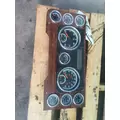 USED Instrument Cluster FREIGHTLINER CASCADIA 125 for sale thumbnail