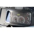 USED Instrument Cluster FREIGHTLINER CASCADIA 125 for sale thumbnail