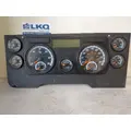 USED Instrument Cluster FREIGHTLINER CASCADIA 125 for sale thumbnail