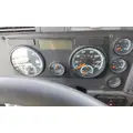 USED Instrument Cluster FREIGHTLINER CASCADIA 125 for sale thumbnail