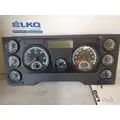 USED Instrument Cluster FREIGHTLINER CASCADIA 125 for sale thumbnail