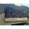 USED Instrument Cluster FREIGHTLINER CASCADIA 125 for sale thumbnail