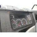 USED Instrument Cluster FREIGHTLINER CASCADIA 125 for sale thumbnail