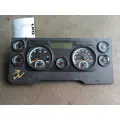 USED Instrument Cluster FREIGHTLINER CASCADIA 125 for sale thumbnail