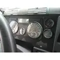 USED Instrument Cluster FREIGHTLINER CASCADIA 125 for sale thumbnail